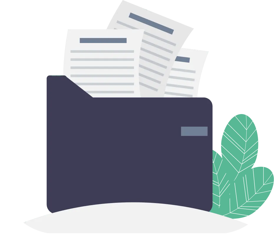 Ремонт массажного оборудования