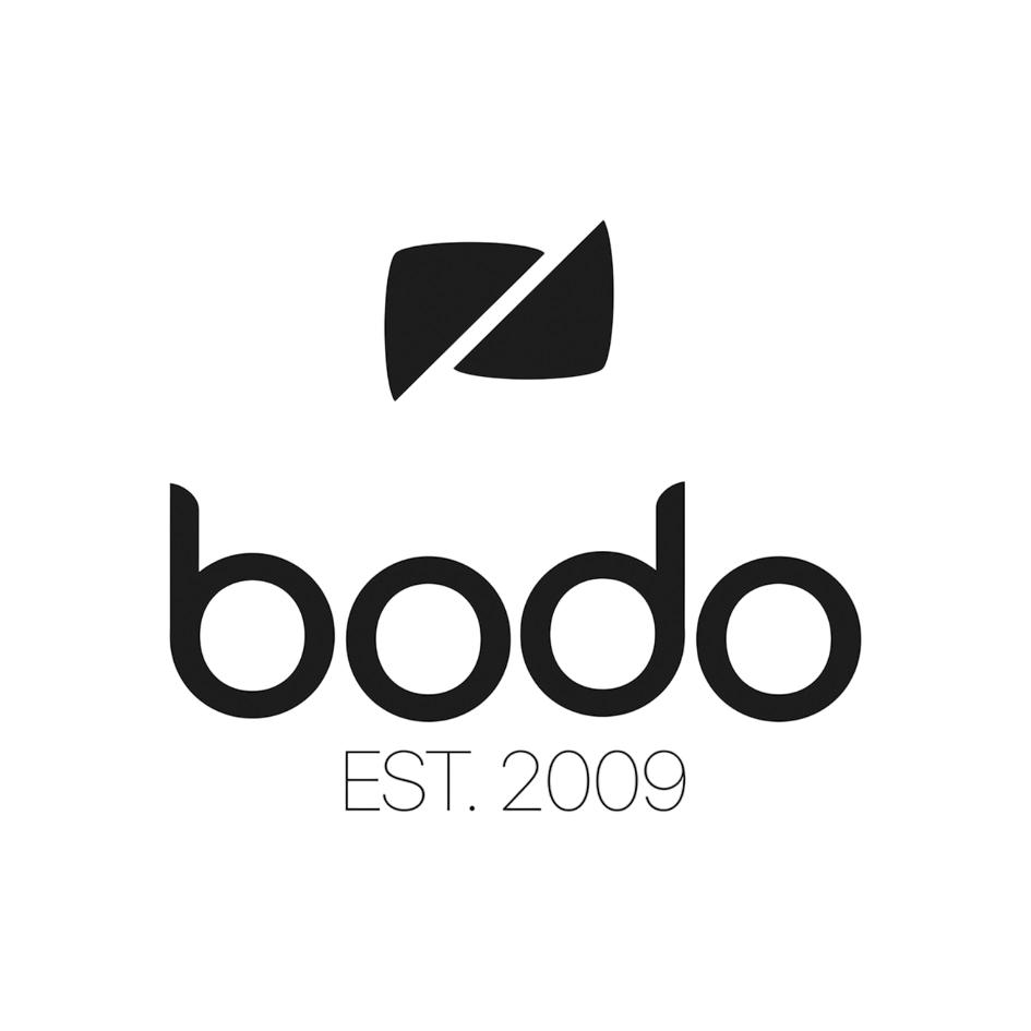Bodo